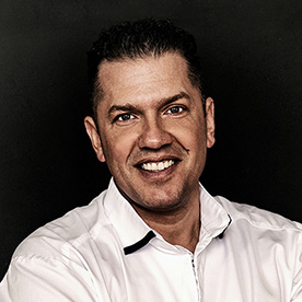 Jacob-Jan Boerma