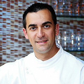 Paolo Casagrande