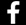 Follow us on Facebook