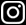 Follow us on Instagram