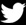Follow us on Twitter