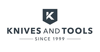 Partner