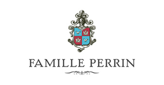 Partner